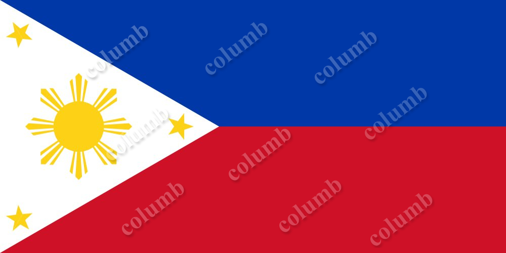 Республика Филиппины