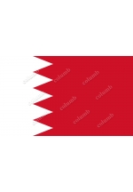 Королевство Бахрейн