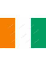 Республика Кот-д’Ивуар