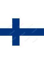 Финляндская Республика