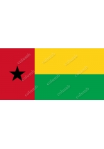 Республика Гвинея-Бисау