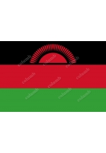 Республика Малави