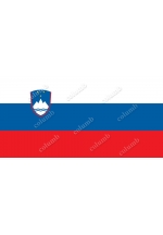 Республика Словения