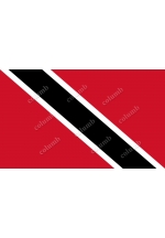 Республика Тринидад и Тобаго