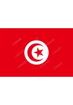 Тунисская Республика