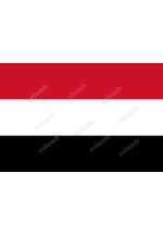 Йеменская Республика