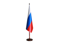 флаг Российской федерации