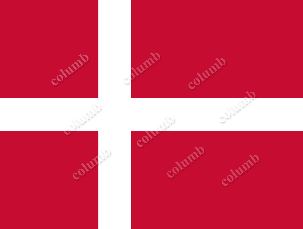Королевство Дания
