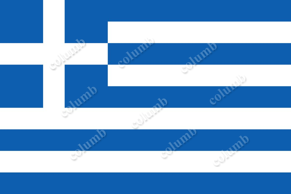 Греческая Республика