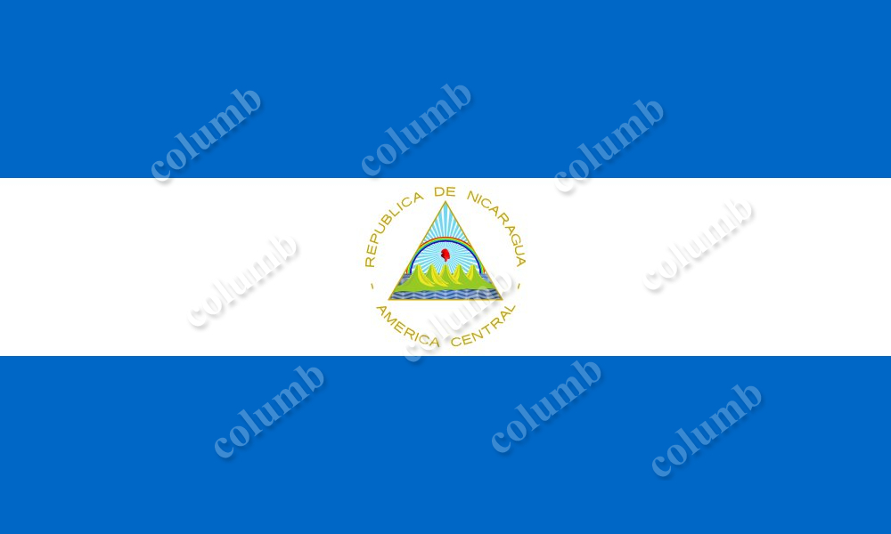 Республика Никарагуа
