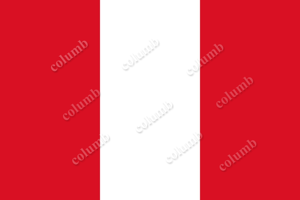 Республика Перу