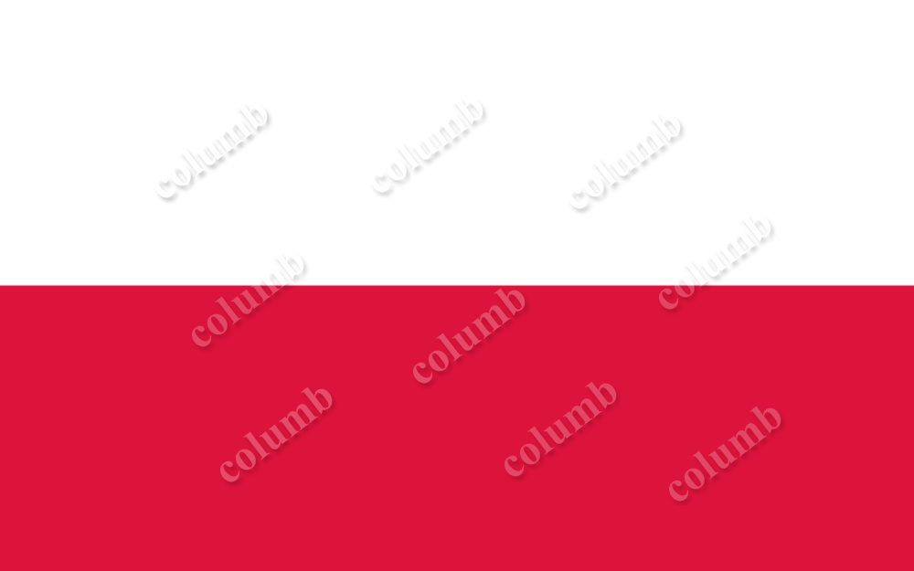 Республика Польша