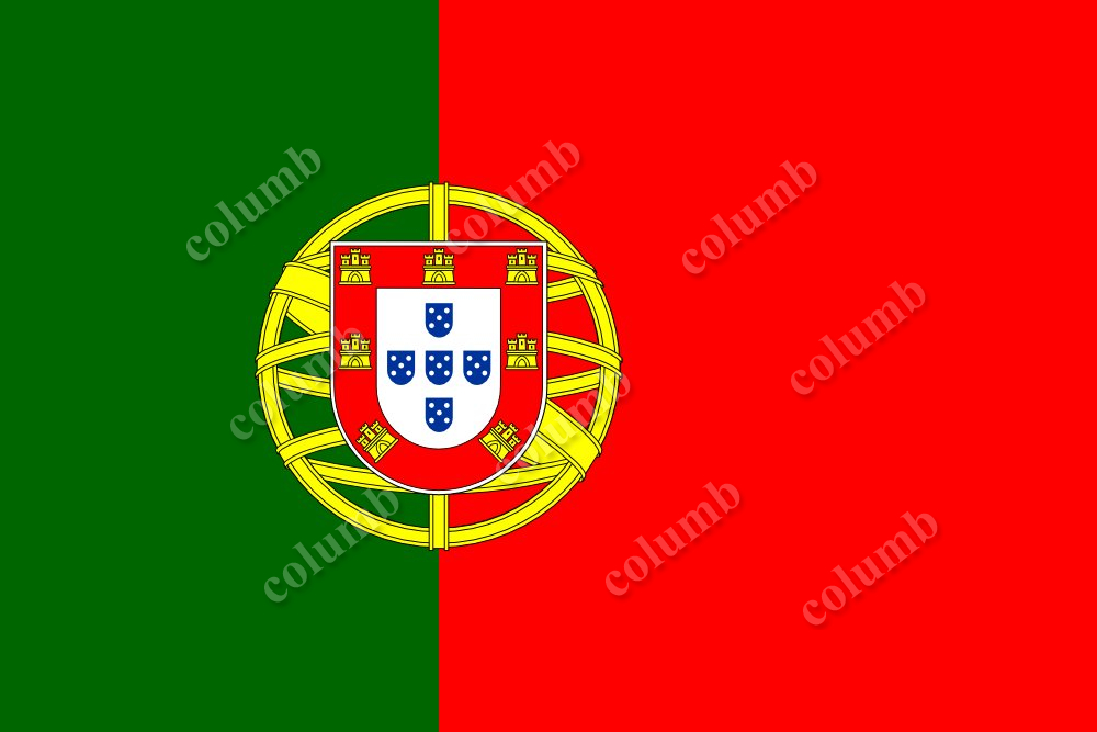 Португальская Республика
