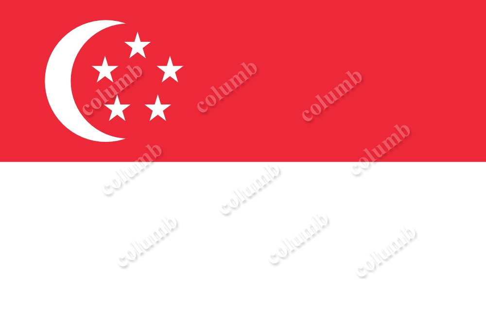 Республика Сингапур